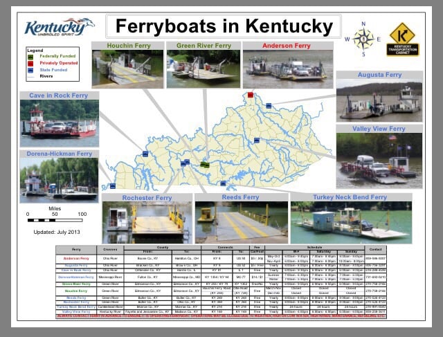 Butler County - social services organization in Morgantown, KY