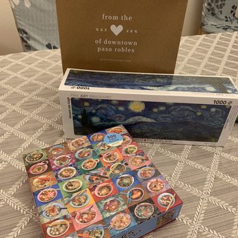 GENERAL STORE PASO ROBLES - Updated August 2024 - 84 Photos & 83