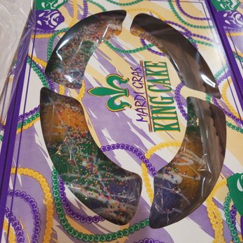 TASTEE DONUTS - Updated February 2026 - 33 Photos & 40 Reviews - 5000 W