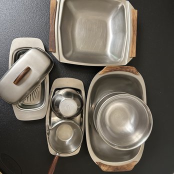 Blue Moon Estate Sales - Estate Liquidation Near Me Blue Moon Estate Sales - Estate Liquidation Near Me