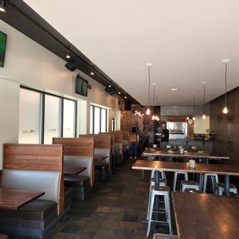 parma tavern