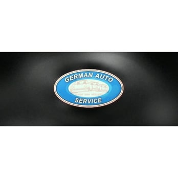 German Auto Service - Auto Repair Near Me - Savannah, Georgia German Auto Service - Auto Repair Near Me - Savannah, Georgia