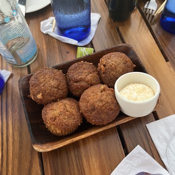 KIMO’S MAUI - TEMP. CLOSED - Updated November 2025 - 3928 Photos & 3696 ...