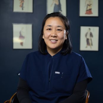 Mighty River Wellness - Dr Holly Swyers - Acupuncture Near Me - Burbank, California Mighty River Wellness - Dr Holly Swyers - Acupuncture Near Me - Burbank, California