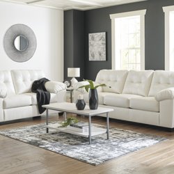 Furniture Wholesale Outlet