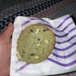 My friends loved these My friends loved these