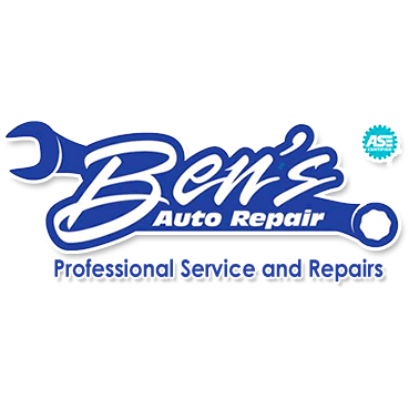 BEN’S AUTO REPAIR - Updated December 2025 - 13 Reviews - 13911 Denton ...