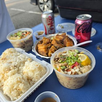 Kabayan Grill - Filipino Near Me - East Meadow, New York Kabayan Grill - Filipino Near Me - East Meadow, New York