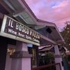 IL Bosco Pizza gift card