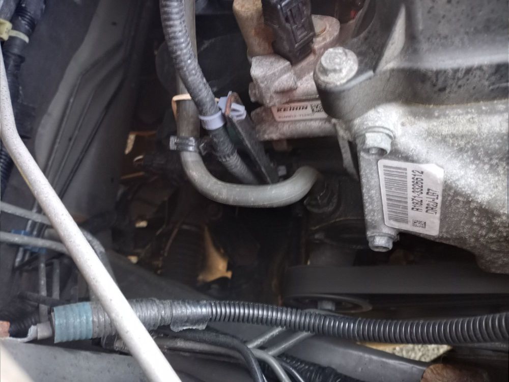 HOFFMAN FORD LINCOLN Updated October 2024 20 Photos & 48 Reviews