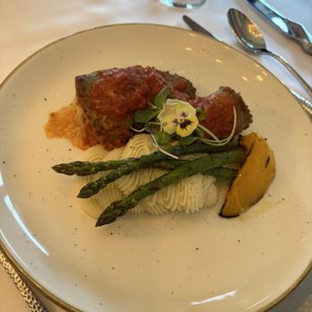 Mdina - Bragioli - Seafood Near Me - Niagara-on-the-Lake, Ontario Mdina - Bragioli - Seafood Near Me - Niagara-on-the-Lake, Ontario