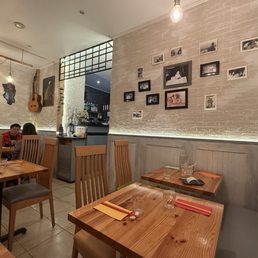 Inside Inside