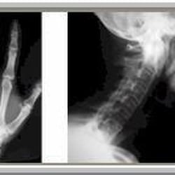 Orthopedic Medical Group