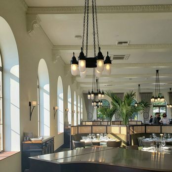 Cedar + Elm - Restaurant and piano - New American Near Me - Kenmore, Washington