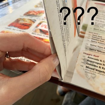 Mad Seafood Boiler - The messy menu with pages off limits. - Cajun/Creole Near Me - Madison, Wisconsin Mad Seafood Boiler - The messy menu with pages off limits. - Cajun/Creole Near Me - Madison, Wisconsin