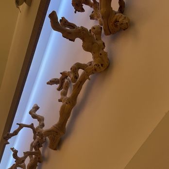 Hachi - Decor! - Sushi Bars Near Me - Chalfont, Pennsylvania