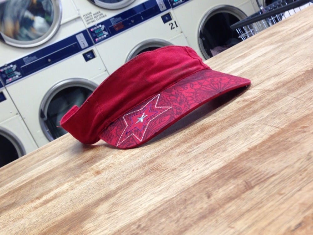 SALEM LAUNDROMAT Updated September 2024 3084 Lancaster Dr NE, Salem