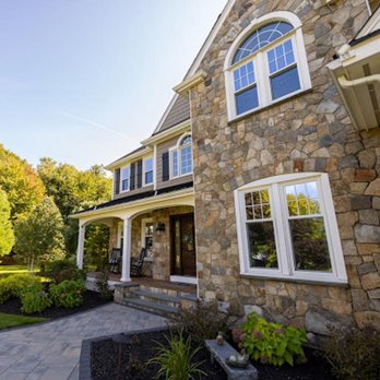 Cliffstone - Landscaping Near Me - Woburn, Massachusetts