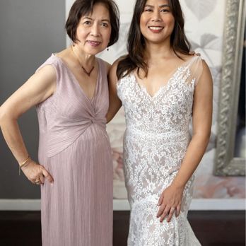 Darya Fomina - Sewing & Alterations Near Me - Irvine, California Darya Fomina - Sewing & Alterations Near Me - Irvine, California