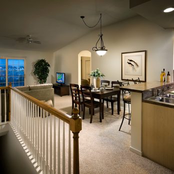 The Crest at Elm Tree Apartments - Apartments Near Me - Mount Joy, Pennsylvania
