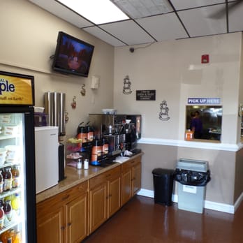 Rosko's Bagels & Waffles - Beverage Station - Bagels Near Me - Jackson, New Jersey Rosko's Bagels & Waffles - Beverage Station - Bagels Near Me - Jackson, New Jersey