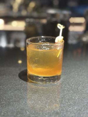 Liquid Diet by null Liquid Diet by null