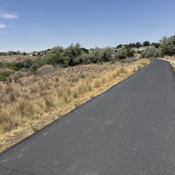 Jordan River Parkway, Rotary Park Trailhead