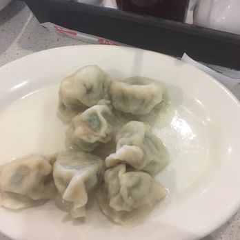 Luscious Dumplings - Noodles Near Me - Monrovia, California Luscious Dumplings - Noodles Near Me - Monrovia, California