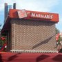 Photo of Etiler Marmaris Büfe