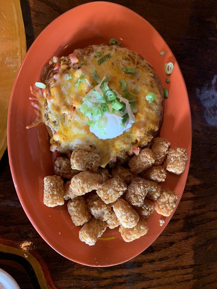 SUNDOWN CANTINA Updated May 2024 32 Photos & 29 Reviews 5680