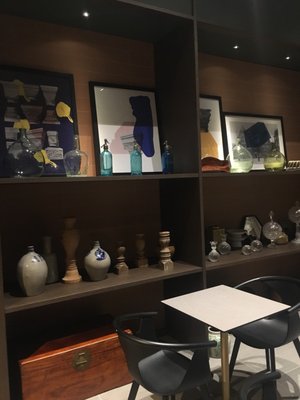 OKKO Hotels Strasbourg Centre by null