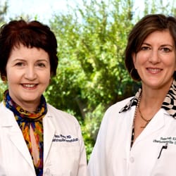 Charlottesville Dermatology