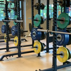 ClubWorx