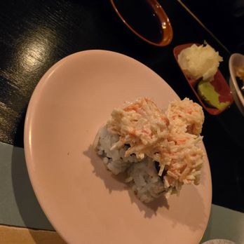 Gorilla Sushi Jefferson Park - Sushi Bars Near Me - Chicago, Illinois