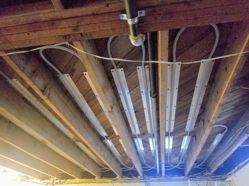 Slide of Artisan Plumbing Heating and Cooling Corp