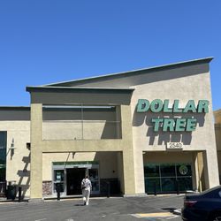 Storefront