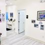 Photo of Bear Cub Mandarin Immersion Preschool Academy