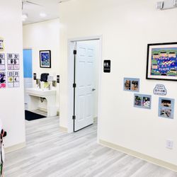 Bear Cub Mandarin Immersion Preschool Academy
