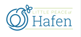 Little Peace of Hafen - grief counselor in Pleasant Grove, UT