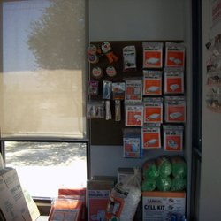 SecurCare Self Storage