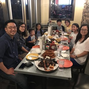 Phil's BBQ - Our family friends visiting? Then we go to philz - Barbeque Near Me - San Diego, California Phil's BBQ - Our family friends visiting? Then we go to philz - Barbeque Near Me - San Diego, California