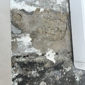 Urias Custom Remodeling - General Contractors Near Me Urias Custom Remodeling - General Contractors Near Me