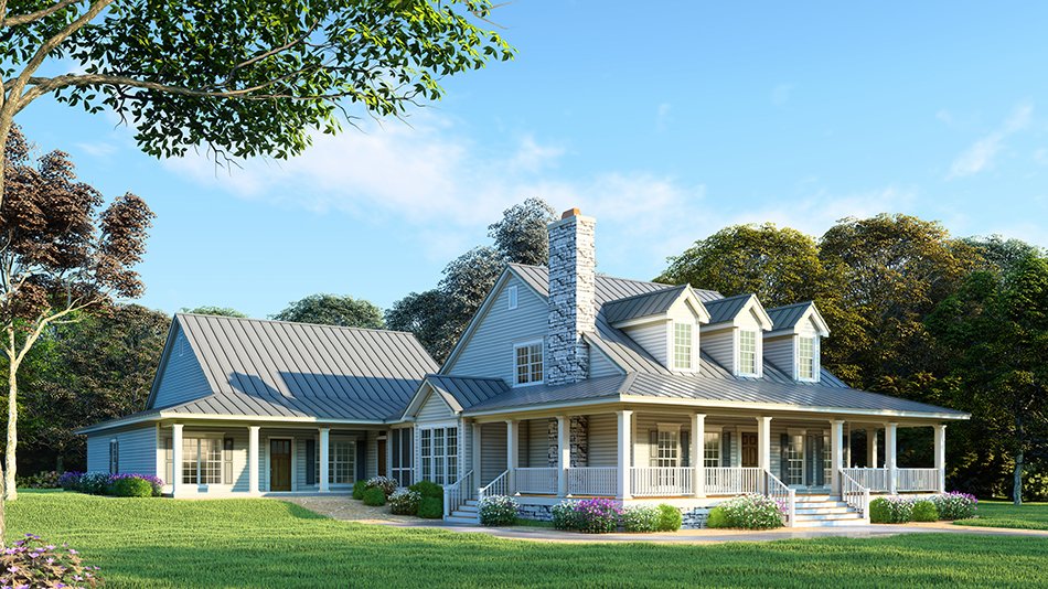 Slide of Patriot Pros Roofing