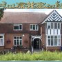 Photo of The Tenterden Club