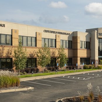 MNGI Digestive Health - Eagan Endoscopy Center & Clinic - Gastroenterologist Near Me - Eagan, Minnesota MNGI Digestive Health - Eagan Endoscopy Center & Clinic - Gastroenterologist Near Me - Eagan, Minnesota