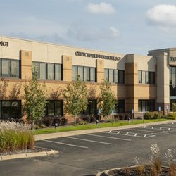 MNGI Digestive Health - Eagan Endoscopy Center & Clinic