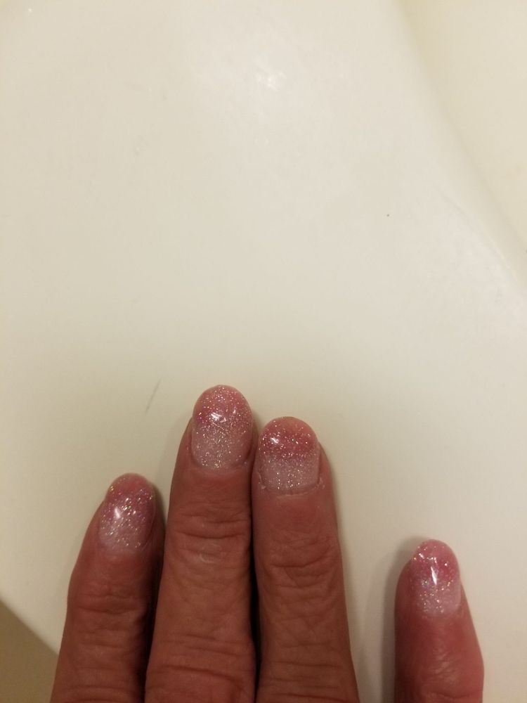 SPA NAILS Updated September 2024 23 Reviews 669 Main St, Falmouth