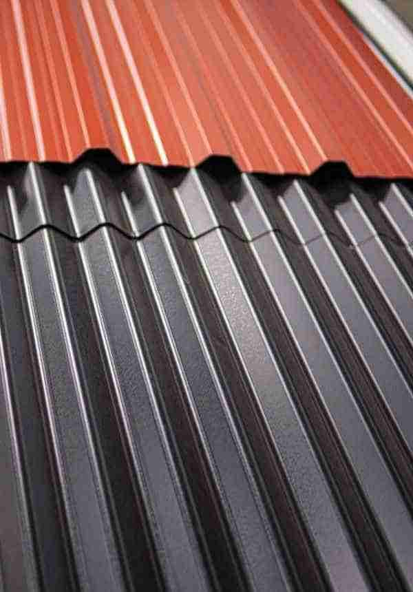 Slide of Buccos Roofing