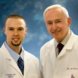 Aesthetic Plastic Surgery of Delaware: Ian Lonergan, MD