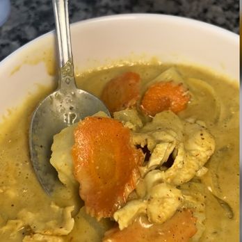 Simply Fresh Thai - Yellow curry - Thai Near Me - Chula Vista, California Simply Fresh Thai - Yellow curry - Thai Near Me - Chula Vista, California